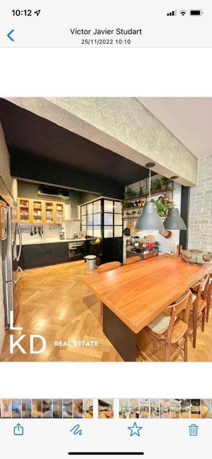 Lindo E Moderno No Leblon Apartamento Río de Janeiro